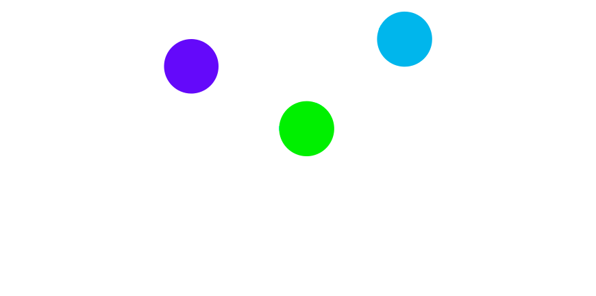 logotipo causa-efeito-siner