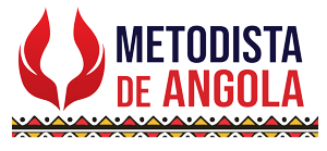 Metodista de Angola